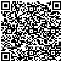 QR Code for bitcoin:bitcoin:bitcoin:bitcoin:bitcoin:bitcoin:bitcoin:bitcoin:bitcoin:bitcoin:bitcoin:bitcoin:bitcoin:1GbBZo2hheWJDAFCQnigbYYATJVdFeATBe