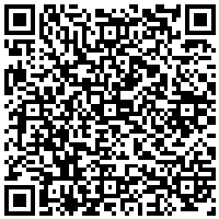 QR Code for bitcoin:bitcoin:bitcoin:bitcoin:bitcoin:bitcoin:bitcoin:bitcoin:bitcoin:bitcoin:bitcoin:bitcoin:bitcoin:1GbBsq3GCLQea9PcEdYeQPvsT5JwFYaHGP