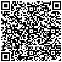 QR Code for bitcoin:bitcoin:bitcoin:bitcoin:bitcoin:bitcoin:bitcoin:bitcoin:bitcoin:bitcoin:bitcoin:bitcoin:bitcoin:1GbCMrfmLFrrd4XKjaEMYoe58f1PnaZ1L1