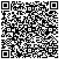 QR Code for bitcoin:bitcoin:bitcoin:bitcoin:bitcoin:bitcoin:bitcoin:bitcoin:bitcoin:bitcoin:bitcoin:bitcoin:bitcoin:1GbYPvaaRL2be96GZPyHCwcc5HxWps4CE2