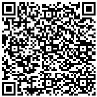 QR Code for bitcoin:bitcoin:bitcoin:bitcoin:bitcoin:bitcoin:bitcoin:bitcoin:bitcoin:bitcoin:bitcoin:bitcoin:bitcoin:1Gbd1dPNEc2xZnNaYCMsgSFMpSPR9fiHwF