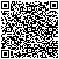 QR Code for bitcoin:bitcoin:bitcoin:bitcoin:bitcoin:bitcoin:bitcoin:bitcoin:bitcoin:bitcoin:bitcoin:bitcoin:bitcoin:1GbhsWFEF7eArRERfqqWYekv9jfCSRN2cq