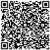 QR Code for bitcoin:bitcoin:bitcoin:bitcoin:bitcoin:bitcoin:bitcoin:bitcoin:bitcoin:bitcoin:bitcoin:bitcoin:bitcoin:1GbxC5jR9GbEWTyCTbcjxHwWQYpcT3ZxaJ