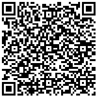 QR Code for bitcoin:bitcoin:bitcoin:bitcoin:bitcoin:bitcoin:bitcoin:bitcoin:bitcoin:bitcoin:bitcoin:bitcoin:bitcoin:1GcFadAzPYfa3tH3MYfRcb45ysR3ir2pYz