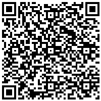 QR Code for bitcoin:bitcoin:bitcoin:bitcoin:bitcoin:bitcoin:bitcoin:bitcoin:bitcoin:bitcoin:bitcoin:bitcoin:bitcoin:1GcTT6a5cG8AQgP4Mhr2BehbeTZi2Lf76f
