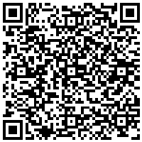 QR Code for bitcoin:bitcoin:bitcoin:bitcoin:bitcoin:bitcoin:bitcoin:bitcoin:bitcoin:bitcoin:bitcoin:bitcoin:bitcoin:1GccEfDNGuvpY5pysUBDoesLDGXELd6Mu4