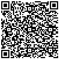 QR Code for bitcoin:bitcoin:bitcoin:bitcoin:bitcoin:bitcoin:bitcoin:bitcoin:bitcoin:bitcoin:bitcoin:bitcoin:bitcoin:1GcevbDHpgzvUGgry5S6k3QdK69MCedCjm