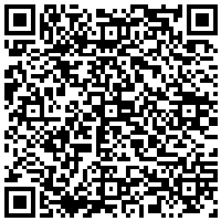 QR Code for bitcoin:bitcoin:bitcoin:bitcoin:bitcoin:bitcoin:bitcoin:bitcoin:bitcoin:bitcoin:bitcoin:bitcoin:bitcoin:1GckmXPRn6B53DT5CmCy242584oZYVYKp5