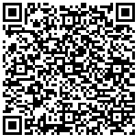 QR Code for bitcoin:bitcoin:bitcoin:bitcoin:bitcoin:bitcoin:bitcoin:bitcoin:bitcoin:bitcoin:bitcoin:bitcoin:bitcoin:1GcqzjaCdTP9KaNWMojFdCp7ibrkrrjXSW