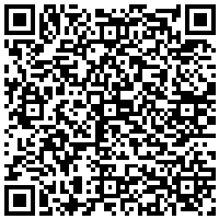 QR Code for bitcoin:bitcoin:bitcoin:bitcoin:bitcoin:bitcoin:bitcoin:bitcoin:bitcoin:bitcoin:bitcoin:bitcoin:bitcoin:1GcuuUT2RxedBpCgSP6nuAdtpFWbBpiWx5