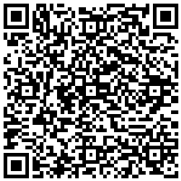 QR Code for bitcoin:bitcoin:bitcoin:bitcoin:bitcoin:bitcoin:bitcoin:bitcoin:bitcoin:bitcoin:bitcoin:bitcoin:bitcoin:1GcvDwbfWBPAEghp1dzPgB96bT2DNe7cxT