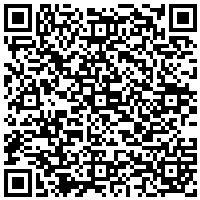 QR Code for bitcoin:bitcoin:bitcoin:bitcoin:bitcoin:bitcoin:bitcoin:bitcoin:bitcoin:bitcoin:bitcoin:bitcoin:bitcoin:1GdHHiQW94jAPX4M8NvRyWS53yCZGSFCj9