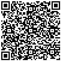 QR Code for bitcoin:bitcoin:bitcoin:bitcoin:bitcoin:bitcoin:bitcoin:bitcoin:bitcoin:bitcoin:bitcoin:bitcoin:bitcoin:1GdJ9B3mQFKDvqqAEePraTuxoAbg1111Hk