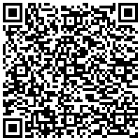 QR Code for bitcoin:bitcoin:bitcoin:bitcoin:bitcoin:bitcoin:bitcoin:bitcoin:bitcoin:bitcoin:bitcoin:bitcoin:bitcoin:1GdcodjjQSt9bd46i6f98Fy4RFSsYo2xKV
