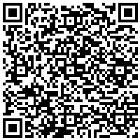 QR Code for bitcoin:bitcoin:bitcoin:bitcoin:bitcoin:bitcoin:bitcoin:bitcoin:bitcoin:bitcoin:bitcoin:bitcoin:bitcoin:1GddZJ6SSdSCspCQu6NfXb3dwhY3PXuoGU