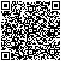 QR Code for bitcoin:bitcoin:bitcoin:bitcoin:bitcoin:bitcoin:bitcoin:bitcoin:bitcoin:bitcoin:bitcoin:bitcoin:bitcoin:1Gde5LzFRmEPsSCqFDMC1AX3SSecpLd7Qm