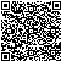 QR Code for bitcoin:bitcoin:bitcoin:bitcoin:bitcoin:bitcoin:bitcoin:bitcoin:bitcoin:bitcoin:bitcoin:bitcoin:bitcoin:1GdfeESTZ5K28WjFe2ghjfedwNRctPzRkC