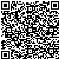 QR Code for bitcoin:bitcoin:bitcoin:bitcoin:bitcoin:bitcoin:bitcoin:bitcoin:bitcoin:bitcoin:bitcoin:bitcoin:bitcoin:1Gdku374aFEF6wsrrbSEgNU4CEPZPx9Awd