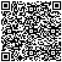 QR Code for bitcoin:bitcoin:bitcoin:bitcoin:bitcoin:bitcoin:bitcoin:bitcoin:bitcoin:bitcoin:bitcoin:bitcoin:bitcoin:1GdmHeFbUaU5DFgbbcnx2hmJidgU9B8Rnb