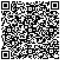 QR Code for bitcoin:bitcoin:bitcoin:bitcoin:bitcoin:bitcoin:bitcoin:bitcoin:bitcoin:bitcoin:bitcoin:bitcoin:bitcoin:1GdooQCuxWsZ1efUGpGriYCeDouhxat2Ut