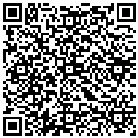 QR Code for bitcoin:bitcoin:bitcoin:bitcoin:bitcoin:bitcoin:bitcoin:bitcoin:bitcoin:bitcoin:bitcoin:bitcoin:bitcoin:1Ge4LkyDCkt7MsRPd1ByXpx28nmoFoaake