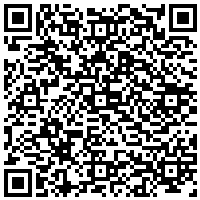 QR Code for bitcoin:bitcoin:bitcoin:bitcoin:bitcoin:bitcoin:bitcoin:bitcoin:bitcoin:bitcoin:bitcoin:bitcoin:bitcoin:1GeCS7JSiaNqCqSLvufcfrfphSFK2b7ywo