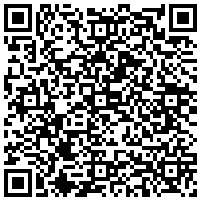 QR Code for bitcoin:bitcoin:bitcoin:bitcoin:bitcoin:bitcoin:bitcoin:bitcoin:bitcoin:bitcoin:bitcoin:bitcoin:bitcoin:1GeFFRu2kK8fMoNgeSBPiJXYtfXA4yV5uZ