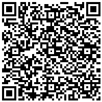 QR Code for bitcoin:bitcoin:bitcoin:bitcoin:bitcoin:bitcoin:bitcoin:bitcoin:bitcoin:bitcoin:bitcoin:bitcoin:bitcoin:1GeMxxbRYrQ98NHus7cfM6it8PS72Vncno