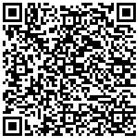 QR Code for bitcoin:bitcoin:bitcoin:bitcoin:bitcoin:bitcoin:bitcoin:bitcoin:bitcoin:bitcoin:bitcoin:bitcoin:bitcoin:1GeSHU5fzZstJccLSn21hLtv2qZuchS3Aw