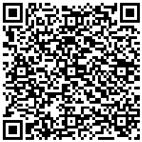 QR Code for bitcoin:bitcoin:bitcoin:bitcoin:bitcoin:bitcoin:bitcoin:bitcoin:bitcoin:bitcoin:bitcoin:bitcoin:bitcoin:1GebkVa96cSp4pLbbAw6XzSiSCfYgcQ49m