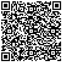 QR Code for bitcoin:bitcoin:bitcoin:bitcoin:bitcoin:bitcoin:bitcoin:bitcoin:bitcoin:bitcoin:bitcoin:bitcoin:bitcoin:1Gei9SEfFEMqoTvm4bs512k6htML54w7ag
