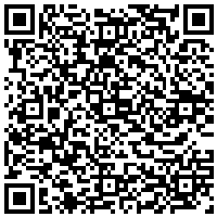 QR Code for bitcoin:bitcoin:bitcoin:bitcoin:bitcoin:bitcoin:bitcoin:bitcoin:bitcoin:bitcoin:bitcoin:bitcoin:bitcoin:1Gex2fmFPdam3TPHZRkmHS4Hi77Jytdoji