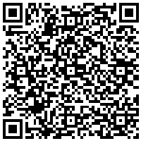 QR Code for bitcoin:bitcoin:bitcoin:bitcoin:bitcoin:bitcoin:bitcoin:bitcoin:bitcoin:bitcoin:bitcoin:bitcoin:bitcoin:1GexKFtmUqL8iVLyYso4RNowGTaRM2Tctg