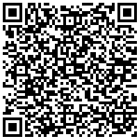 QR Code for bitcoin:bitcoin:bitcoin:bitcoin:bitcoin:bitcoin:bitcoin:bitcoin:bitcoin:bitcoin:bitcoin:bitcoin:bitcoin:1GfK24TePyvVfJTxJSqe1EthBMtNoeXceL