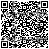 QR Code for bitcoin:bitcoin:bitcoin:bitcoin:bitcoin:bitcoin:bitcoin:bitcoin:bitcoin:bitcoin:bitcoin:bitcoin:bitcoin:1GfNJStYwsAXxAZzEQTY8C2DPe1taatkSD