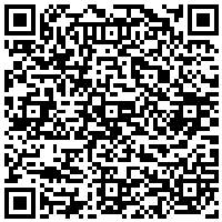 QR Code for bitcoin:bitcoin:bitcoin:bitcoin:bitcoin:bitcoin:bitcoin:bitcoin:bitcoin:bitcoin:bitcoin:bitcoin:bitcoin:1GfecCuyGdVUFLprA6iM5bDqiXDvLmLMe