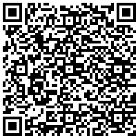 QR Code for bitcoin:bitcoin:bitcoin:bitcoin:bitcoin:bitcoin:bitcoin:bitcoin:bitcoin:bitcoin:bitcoin:bitcoin:bitcoin:1GgFPpjRv5CD26wnA7dScdfCSbv4rWCNFn