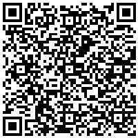 QR Code for bitcoin:bitcoin:bitcoin:bitcoin:bitcoin:bitcoin:bitcoin:bitcoin:bitcoin:bitcoin:bitcoin:bitcoin:bitcoin:1GgFnJAzDAuVqs9chALFSkdevjAEKx1reU