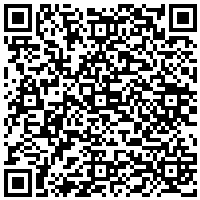 QR Code for bitcoin:bitcoin:bitcoin:bitcoin:bitcoin:bitcoin:bitcoin:bitcoin:bitcoin:bitcoin:bitcoin:bitcoin:bitcoin:1GgGCc3brX8LkYfqMCE7i94aJSg8ihCWxi