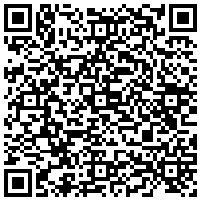 QR Code for bitcoin:bitcoin:bitcoin:bitcoin:bitcoin:bitcoin:bitcoin:bitcoin:bitcoin:bitcoin:bitcoin:bitcoin:bitcoin:1GgQKvbrqaCmbbEBEEFYYUUecYppQx3L9g