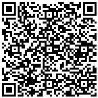 QR Code for bitcoin:bitcoin:bitcoin:bitcoin:bitcoin:bitcoin:bitcoin:bitcoin:bitcoin:bitcoin:bitcoin:bitcoin:bitcoin:1GgVVExS45xWRG1VFbAMRnyv5aghJaU9C8