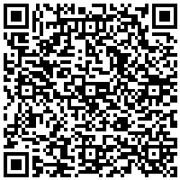 QR Code for bitcoin:bitcoin:bitcoin:bitcoin:bitcoin:bitcoin:bitcoin:bitcoin:bitcoin:bitcoin:bitcoin:bitcoin:bitcoin:1GgYS6f33F3K9H4PCDEB93AdAyrVtMXo7H