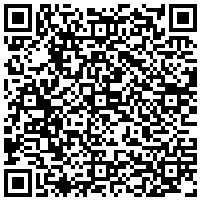 QR Code for bitcoin:bitcoin:bitcoin:bitcoin:bitcoin:bitcoin:bitcoin:bitcoin:bitcoin:bitcoin:bitcoin:bitcoin:bitcoin:1GgfvCmaTteSretJBk4vFro1ScKDF9Rasz