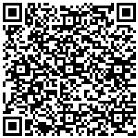 QR Code for bitcoin:bitcoin:bitcoin:bitcoin:bitcoin:bitcoin:bitcoin:bitcoin:bitcoin:bitcoin:bitcoin:bitcoin:bitcoin:1GghBYiVfwU8r56h5MrMCpGMBvbCPxDF8x
