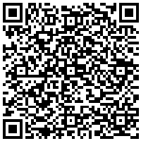 QR Code for bitcoin:bitcoin:bitcoin:bitcoin:bitcoin:bitcoin:bitcoin:bitcoin:bitcoin:bitcoin:bitcoin:bitcoin:bitcoin:1GgniTedWKZfc12ZACd67S3My9U5iSWnLB