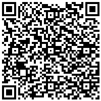 QR Code for bitcoin:bitcoin:bitcoin:bitcoin:bitcoin:bitcoin:bitcoin:bitcoin:bitcoin:bitcoin:bitcoin:bitcoin:bitcoin:1Gh2t5FEEECC1fNH2AfASkmMSqicRFDCJY