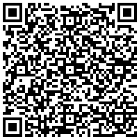 QR Code for bitcoin:bitcoin:bitcoin:bitcoin:bitcoin:bitcoin:bitcoin:bitcoin:bitcoin:bitcoin:bitcoin:bitcoin:bitcoin:1GhC9jb2LL7H7nhP9KHuyvCwPgRKfQUdFk