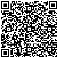 QR Code for bitcoin:bitcoin:bitcoin:bitcoin:bitcoin:bitcoin:bitcoin:bitcoin:bitcoin:bitcoin:bitcoin:bitcoin:bitcoin:1GhKyZkV8ftdBZFoKpXtPbaCWKYSr92SQJ