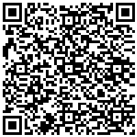 QR Code for bitcoin:bitcoin:bitcoin:bitcoin:bitcoin:bitcoin:bitcoin:bitcoin:bitcoin:bitcoin:bitcoin:bitcoin:bitcoin:1GhS85fB4Kj6YMDmmbcVw8SebDeADvdVxG