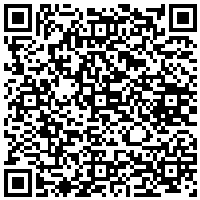 QR Code for bitcoin:bitcoin:bitcoin:bitcoin:bitcoin:bitcoin:bitcoin:bitcoin:bitcoin:bitcoin:bitcoin:bitcoin:bitcoin:1Ghbo31eqq3iKgS2eadBP8GD72HuVUduJS